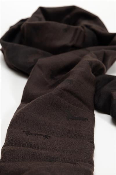 Harmont Blaine Erkek Atkı