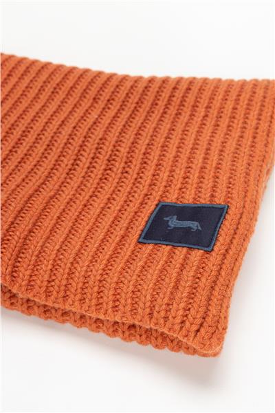 Harmont Blaine Erkek Atkı