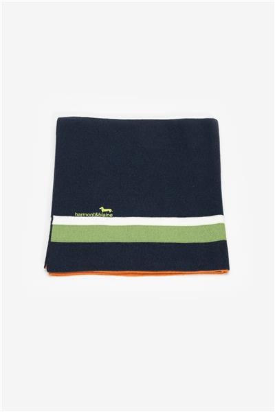 Harmont Blaine Erkek Atkı