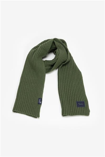 Harmont Blaine Erkek Atkı