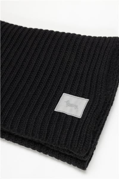 Harmont Blaine Erkek Atkı