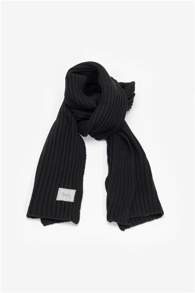 Harmont Blaine Erkek Atkı