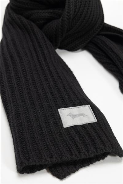 Harmont Blaine Erkek Atkı