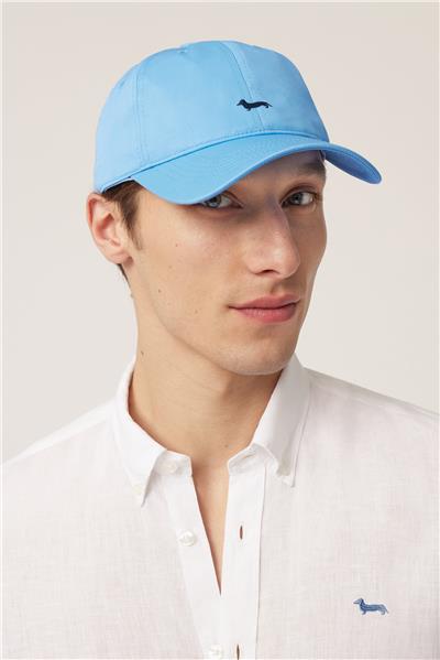 Harmont Blaine Erkek Baseball Şapka