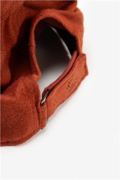 Harmont Blaine Erkek Baseball Şapka