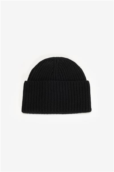 Harmont Blaine Erkek Bere