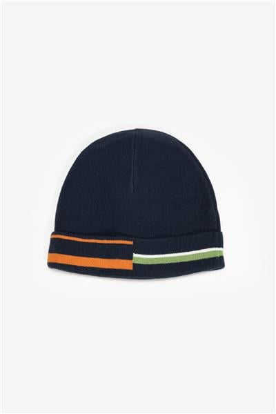 Harmont Blaine Erkek Bere