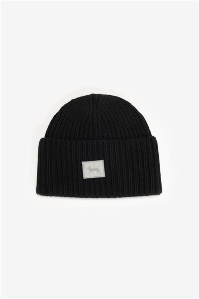 Harmont Blaine Erkek Bere