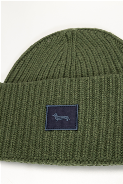 Harmont Blaine Erkek Bere