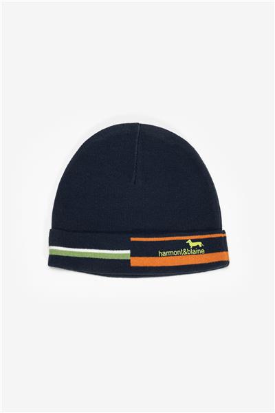 Harmont Blaine Erkek Bere