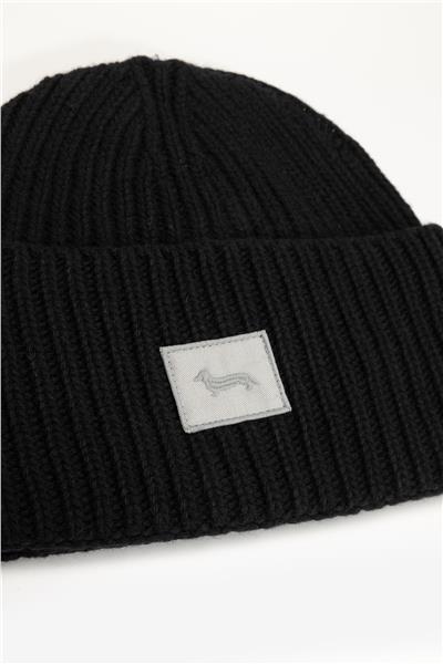 Harmont Blaine Erkek Bere