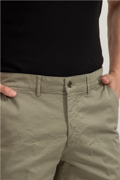 Harmont Blaine Erkek Bermuda Şort
