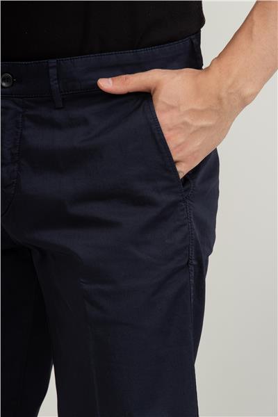 Harmont Blaine Erkek Bermuda Şort