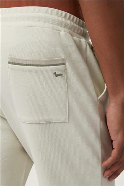 Harmont Blaine Erkek Bermuda Şort