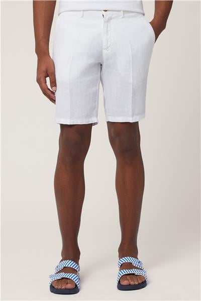 Harmont Blaine Erkek Bermuda Şort