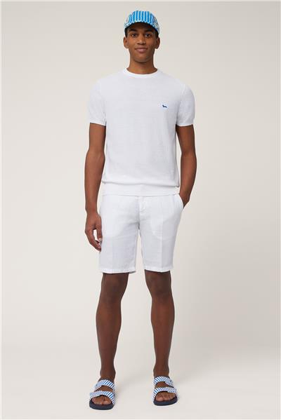 Harmont Blaine Erkek Bermuda Şort