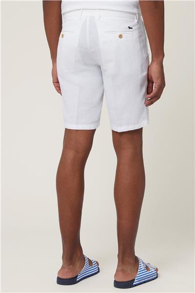 Harmont Blaine Erkek Bermuda Şort