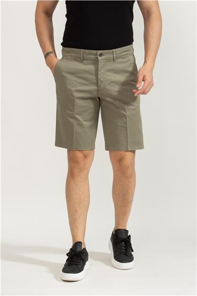 Harmont Blaine Erkek Bermuda Şort