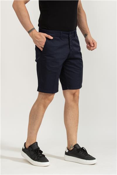 Harmont Blaine Erkek Bermuda Şort