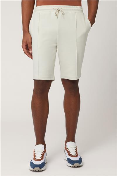 Harmont Blaine Erkek Bermuda Şort