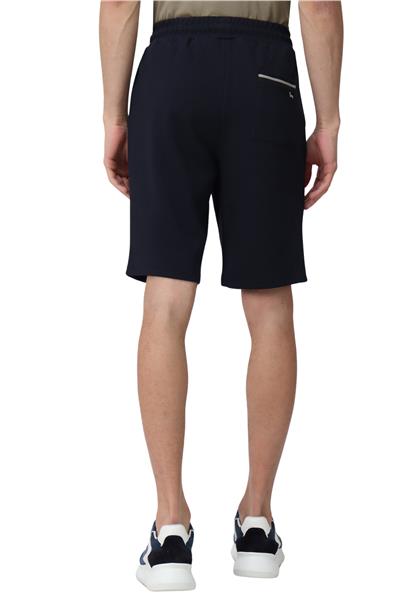 Harmont Blaine Erkek Bermuda Şort