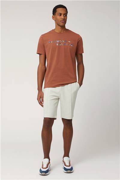 Harmont Blaine Erkek Bermuda Şort