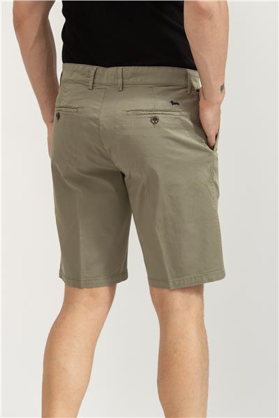 Harmont Blaine Erkek Bermuda Şort
