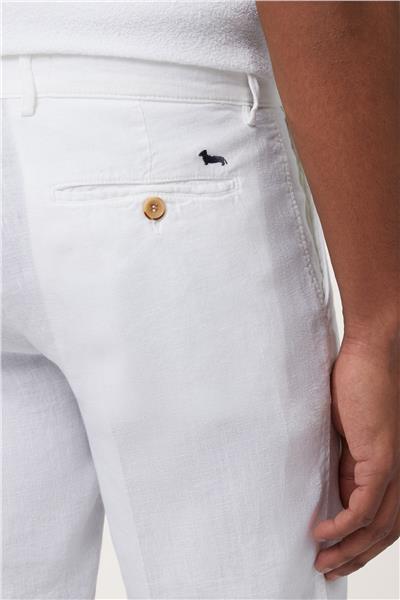 Harmont Blaine Erkek Bermuda Şort