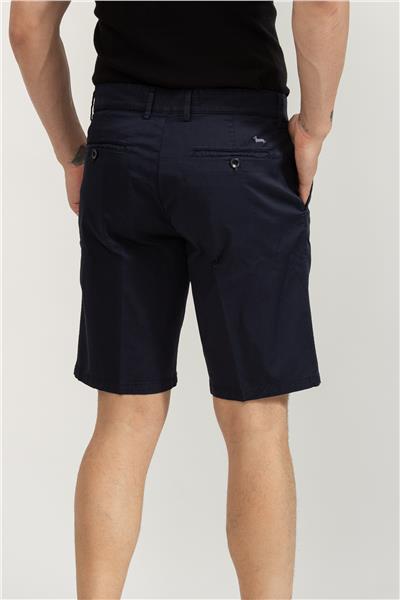 Harmont Blaine Erkek Bermuda Şort