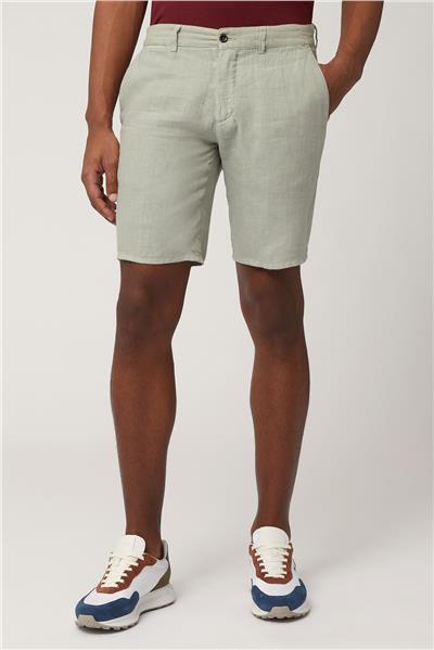 Harmont Blaine Erkek Bermuda Şort