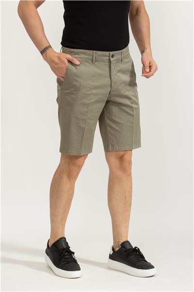Harmont Blaine Erkek Bermuda Şort