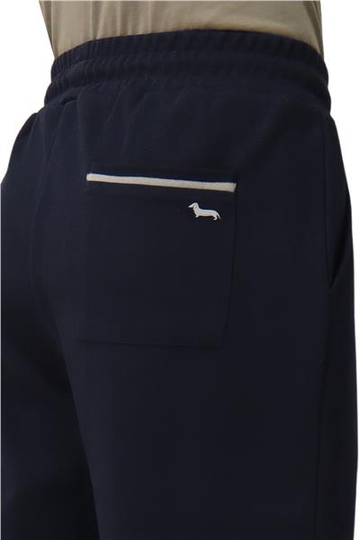 Harmont Blaine Erkek Bermuda Şort