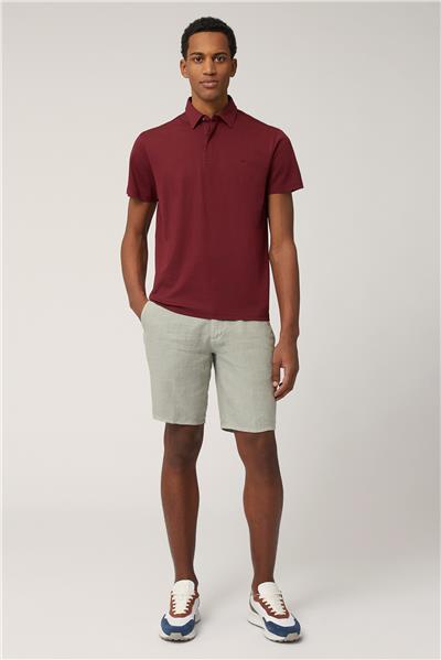 Harmont Blaine Erkek Bermuda Şort