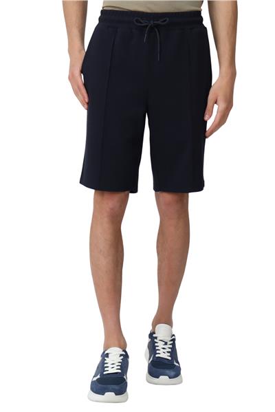 Harmont Blaine Erkek Bermuda Şort