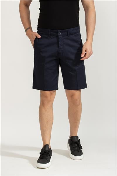 Harmont Blaine Erkek Bermuda Şort