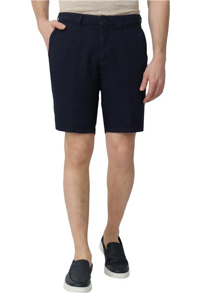 Harmont Blaine Erkek Bermuda Şort