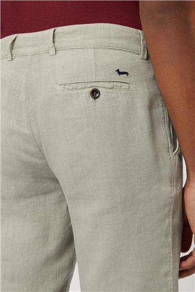 Harmont Blaine Erkek Bermuda Şort