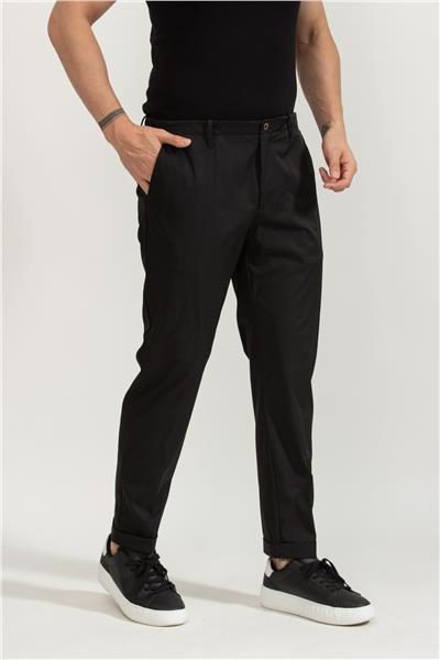 Harmont Blaine Erkek Chino Pantolon