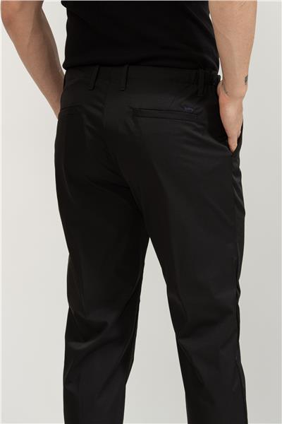 Harmont Blaine Erkek Chino Pantolon