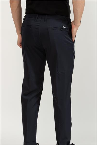 Harmont Blaine Erkek Chino Pantolon