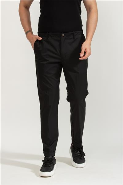 Harmont Blaine Erkek Chino Pantolon