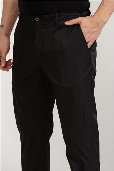 Harmont Blaine Erkek Chino Pantolon