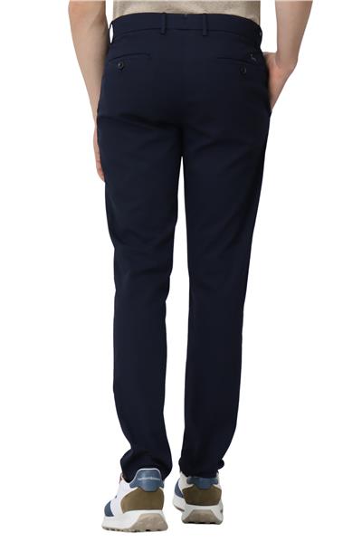 Harmont Blaine Erkek Chino Pantolon