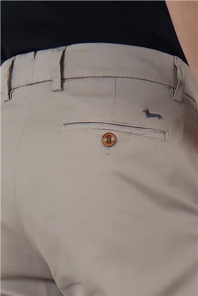 Harmont Blaine Erkek Chino Pantolon
