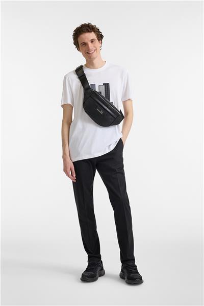 Harmont Blaine Erkek Chino Pantolon