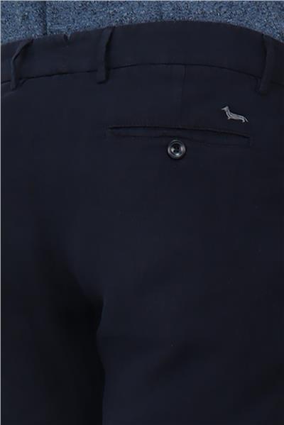 Harmont Blaine Erkek Chino Pantolon