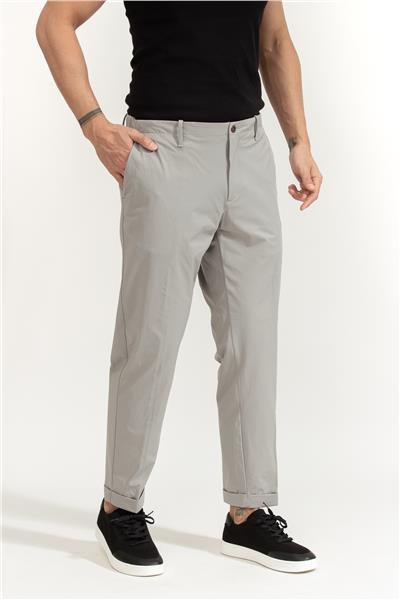 Harmont Blaine Erkek Chino Pantolon