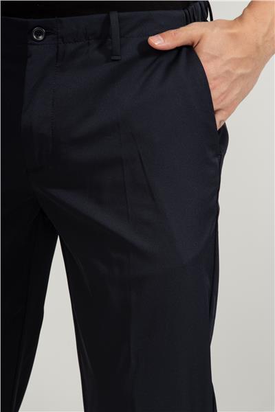 Harmont Blaine Erkek Chino Pantolon