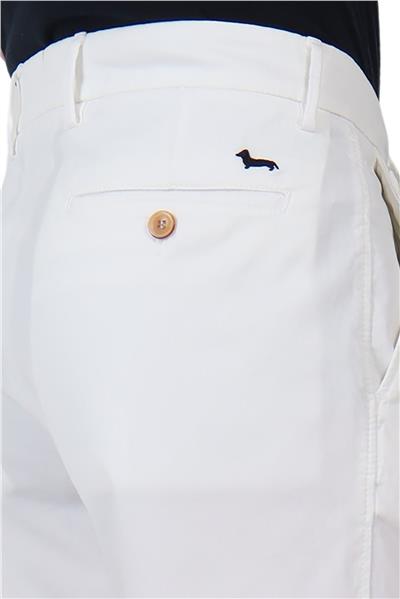 Harmont Blaine Erkek Chino Pantolon