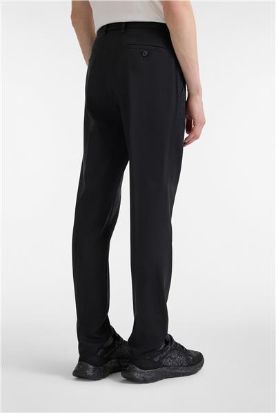 Harmont Blaine Erkek Chino Pantolon